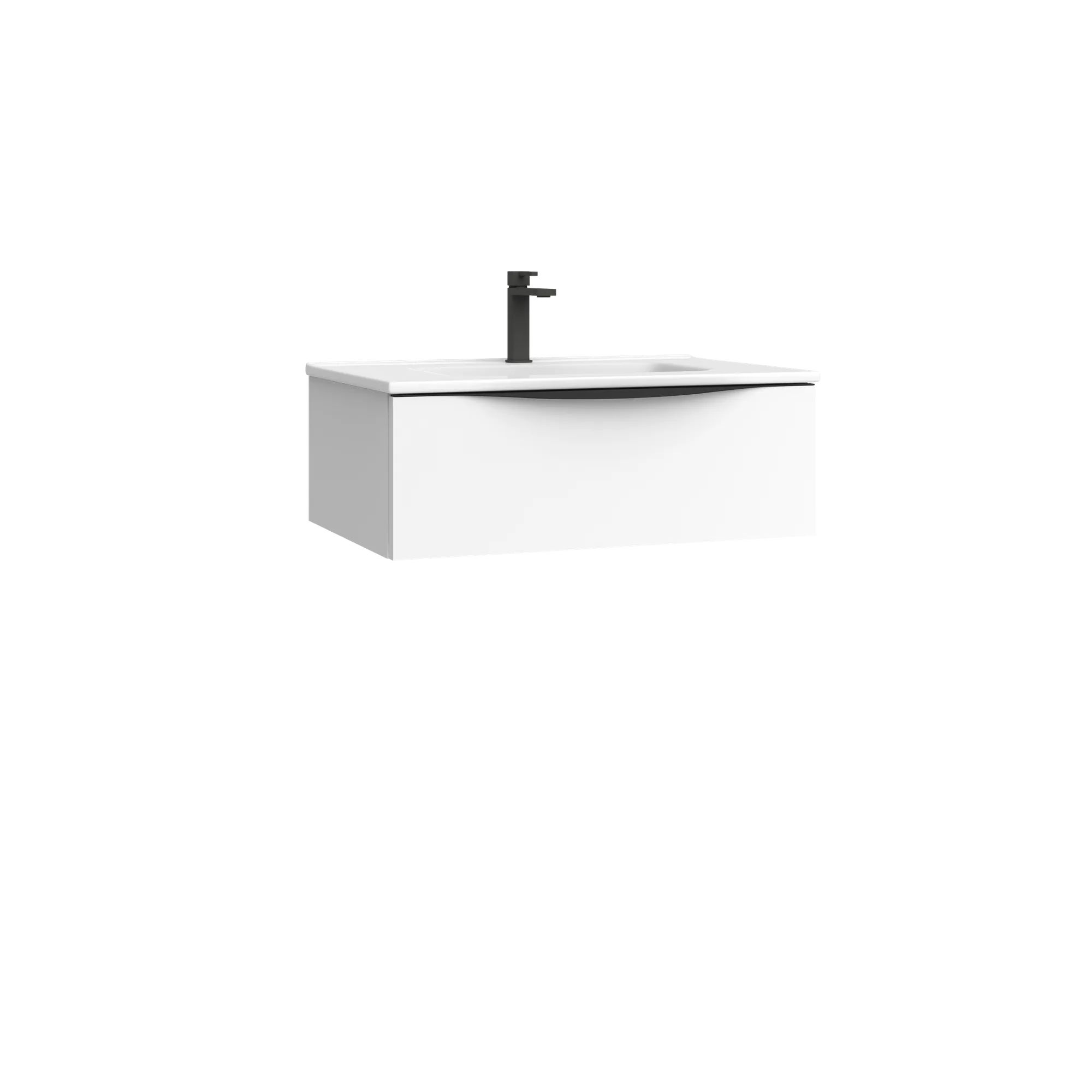 Landes 70cm - Image 4