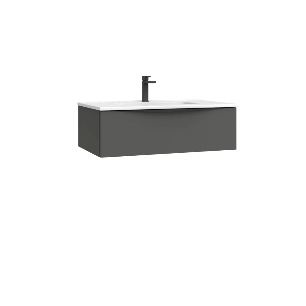 Landes 80cm