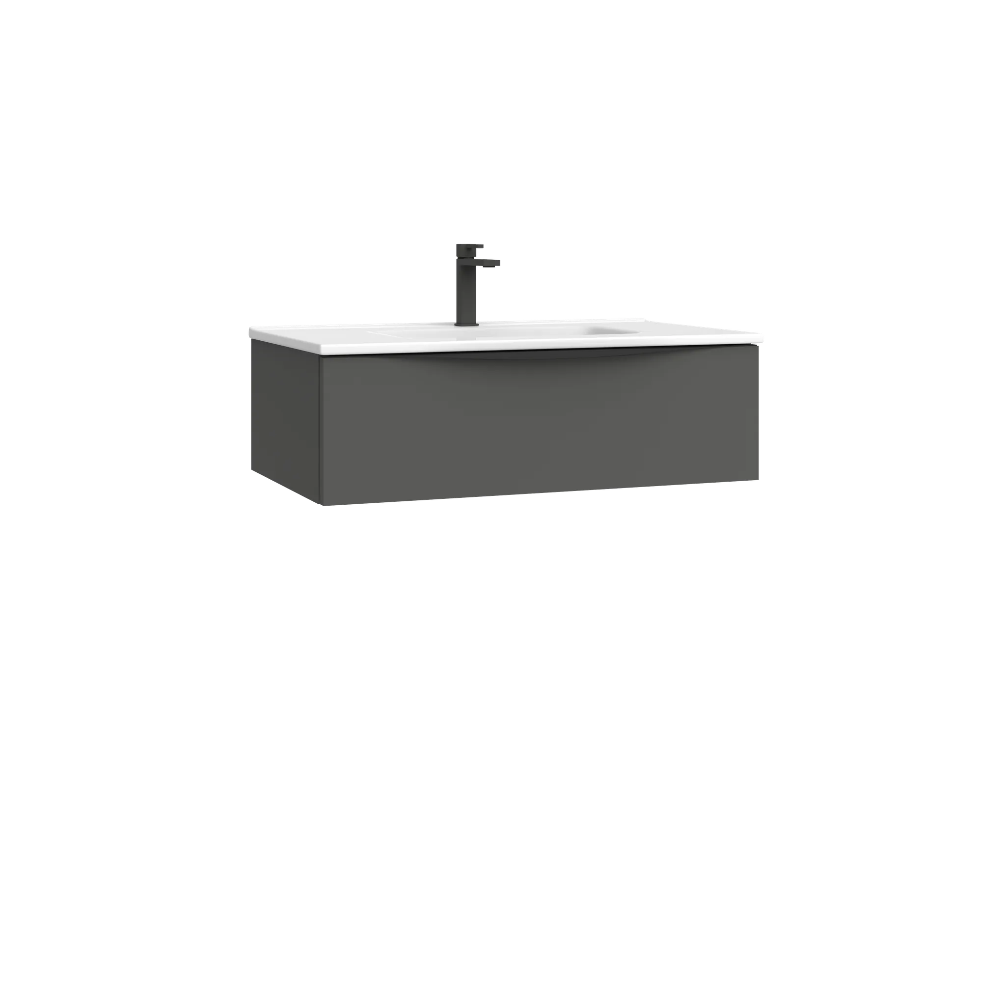 Landes 80cm
