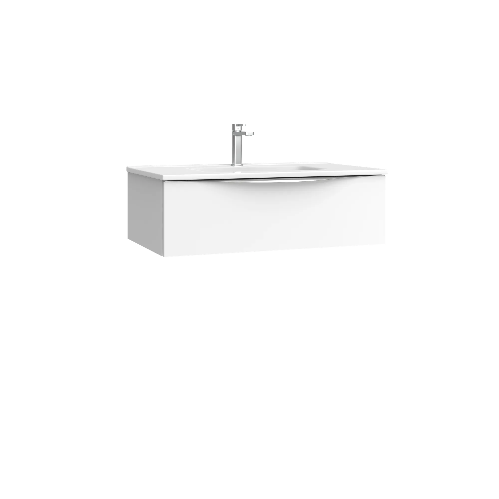 Landes 80cm - Image 2