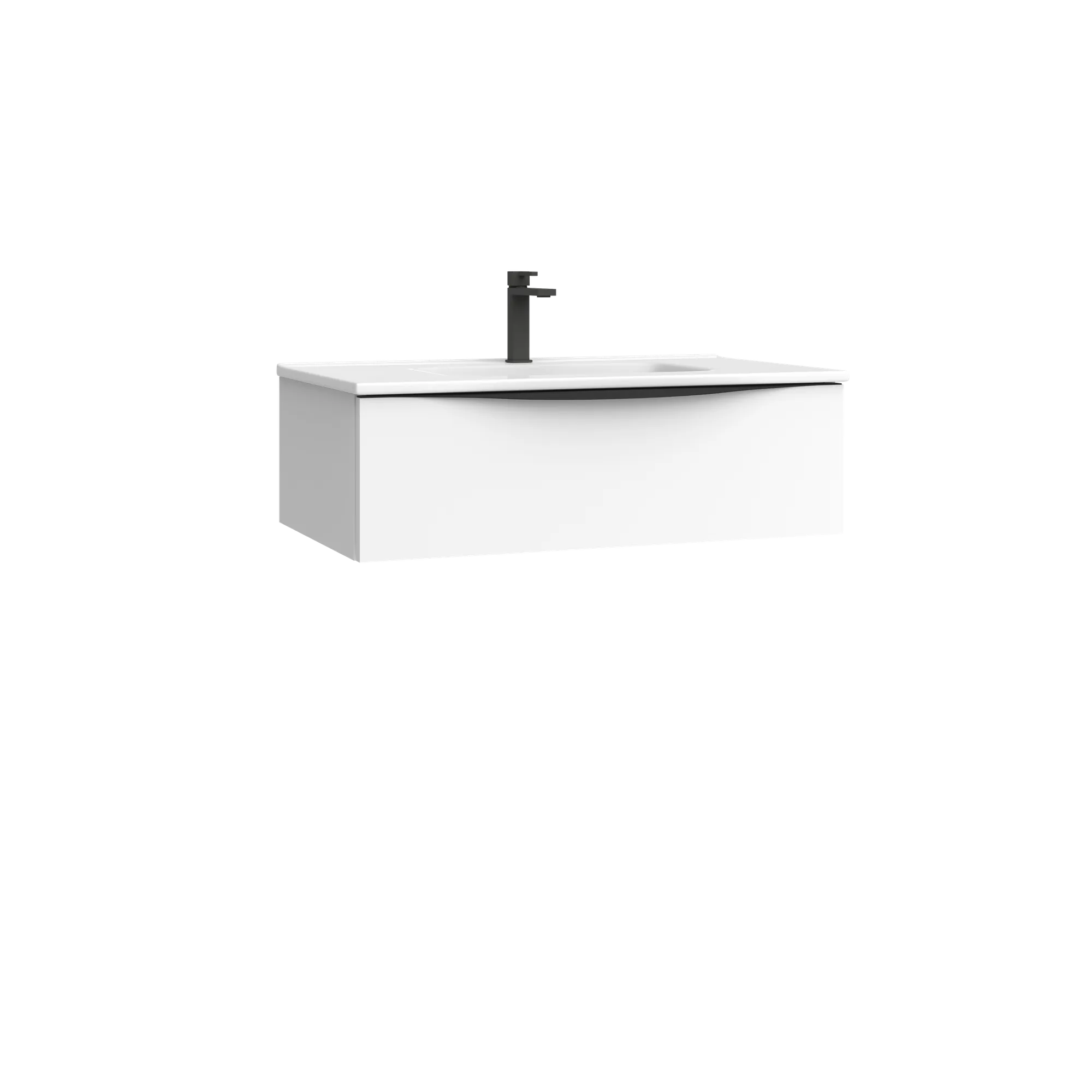 Landes 80cm - Image 3