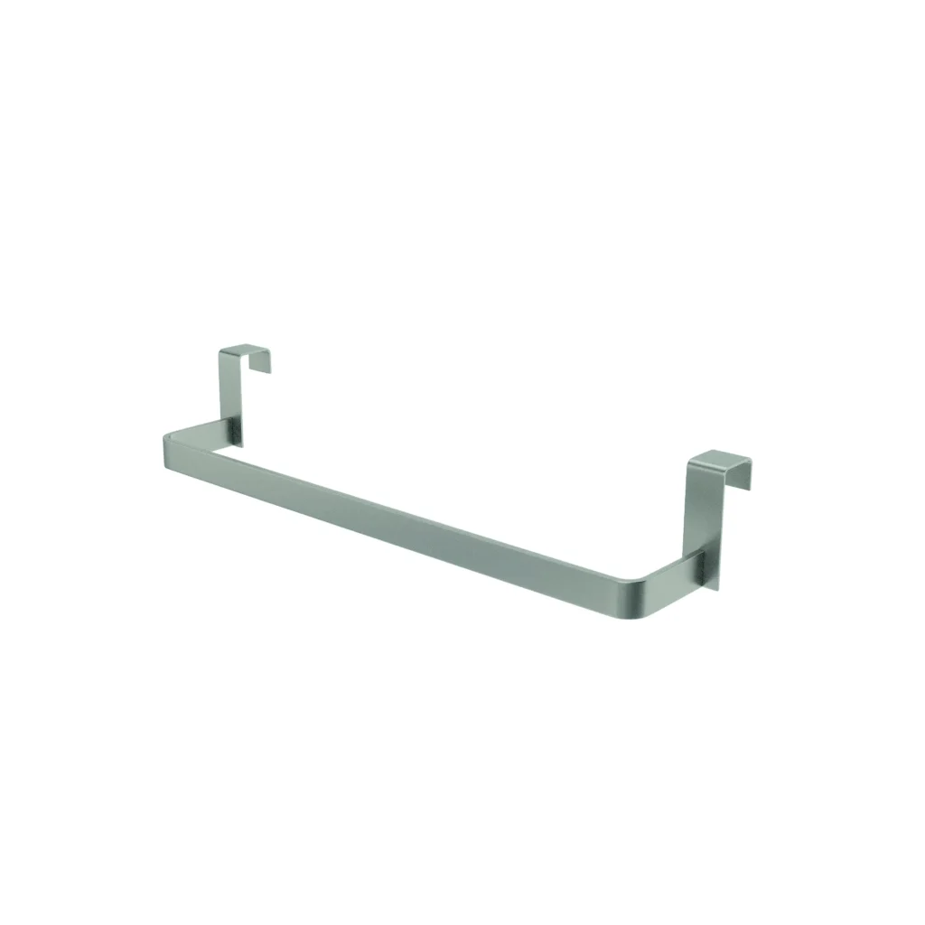Mayura Interior Towel Rack