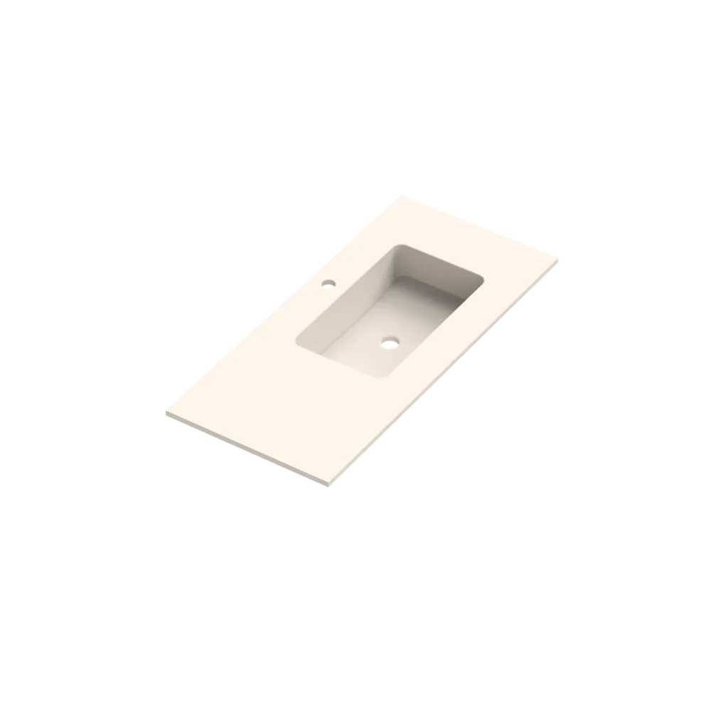 Mara Depth 46 1 Sink Right 100cm