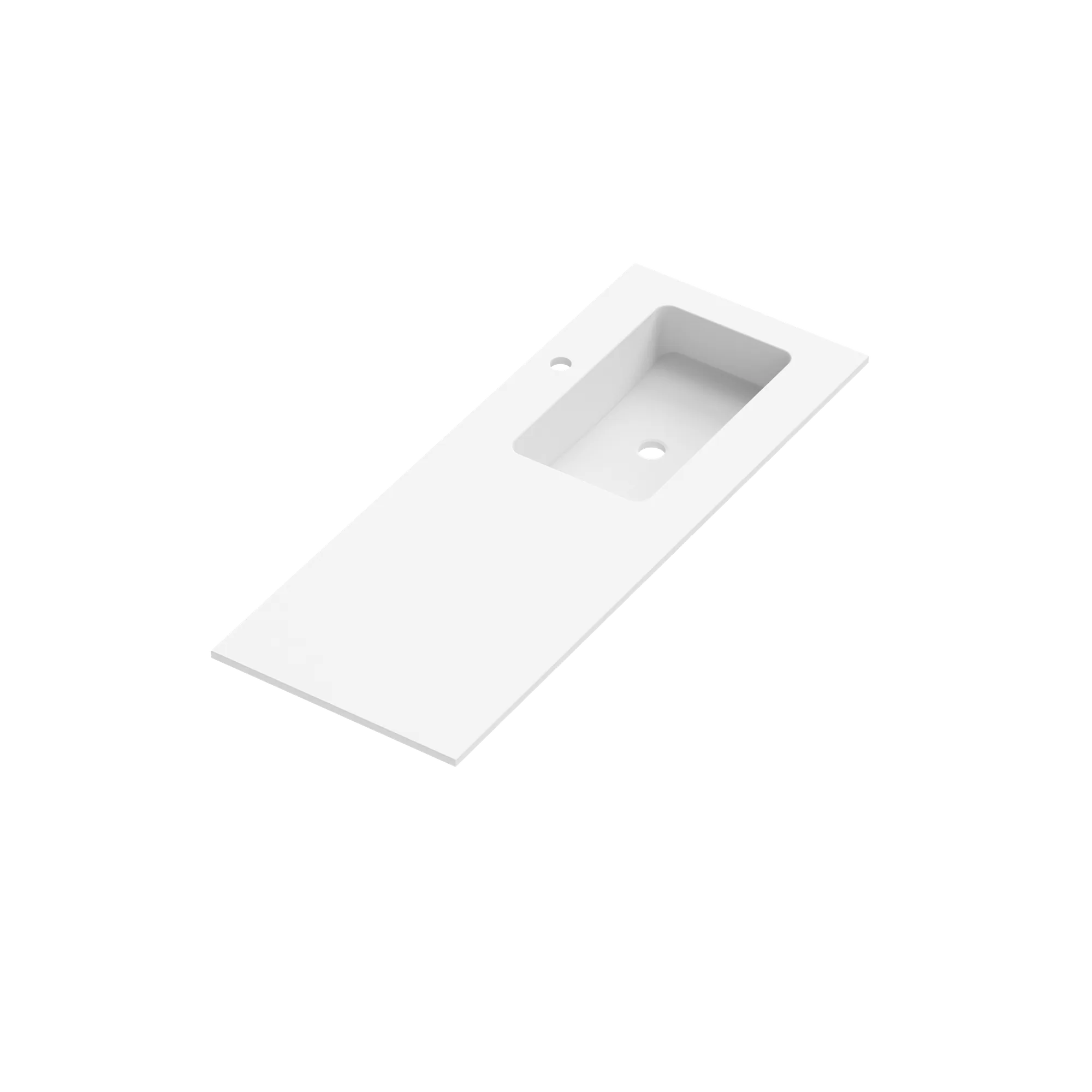 Mara Depth 46 1 Sink Right 120cm - Image 2