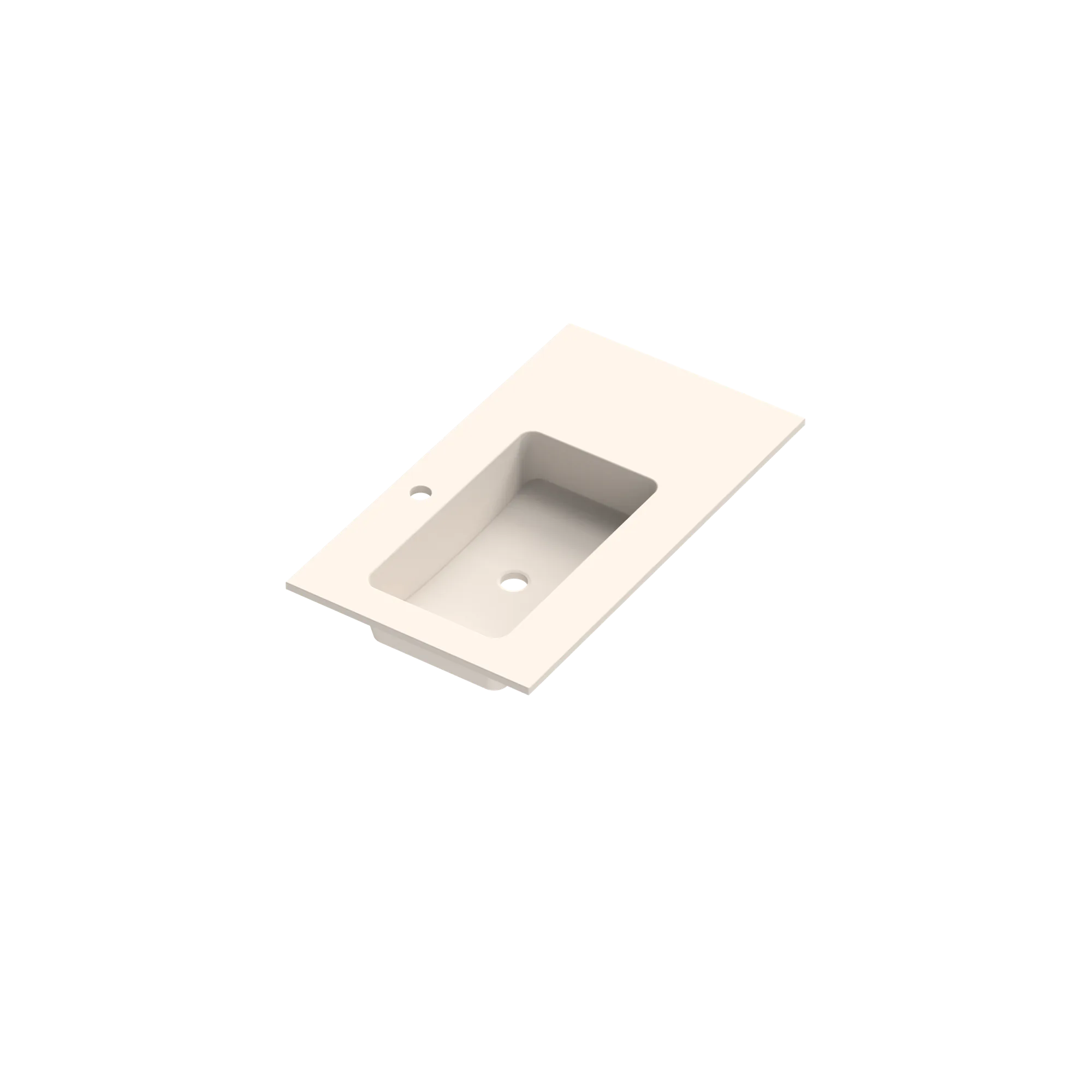 Mara Depth 46 1 Sink Left 80cm - Image 2
