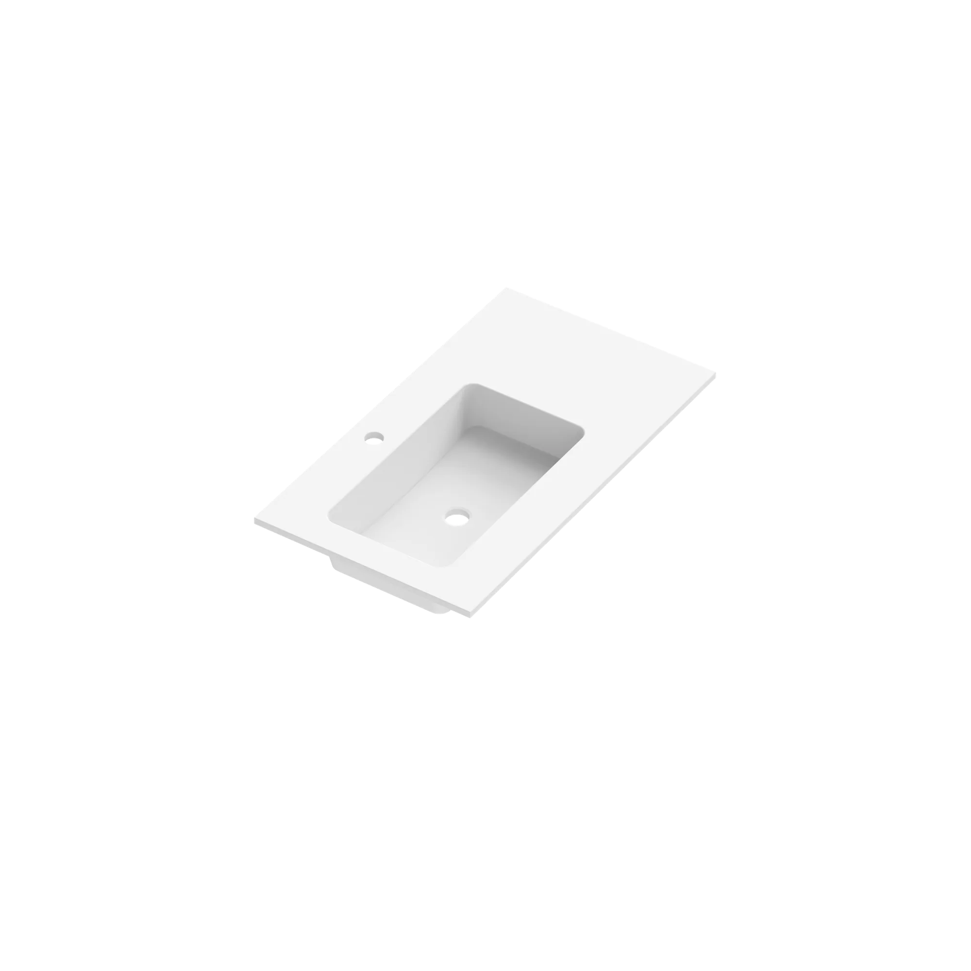 Mara Depth 46 1 Sink Left 80cm - Image 3