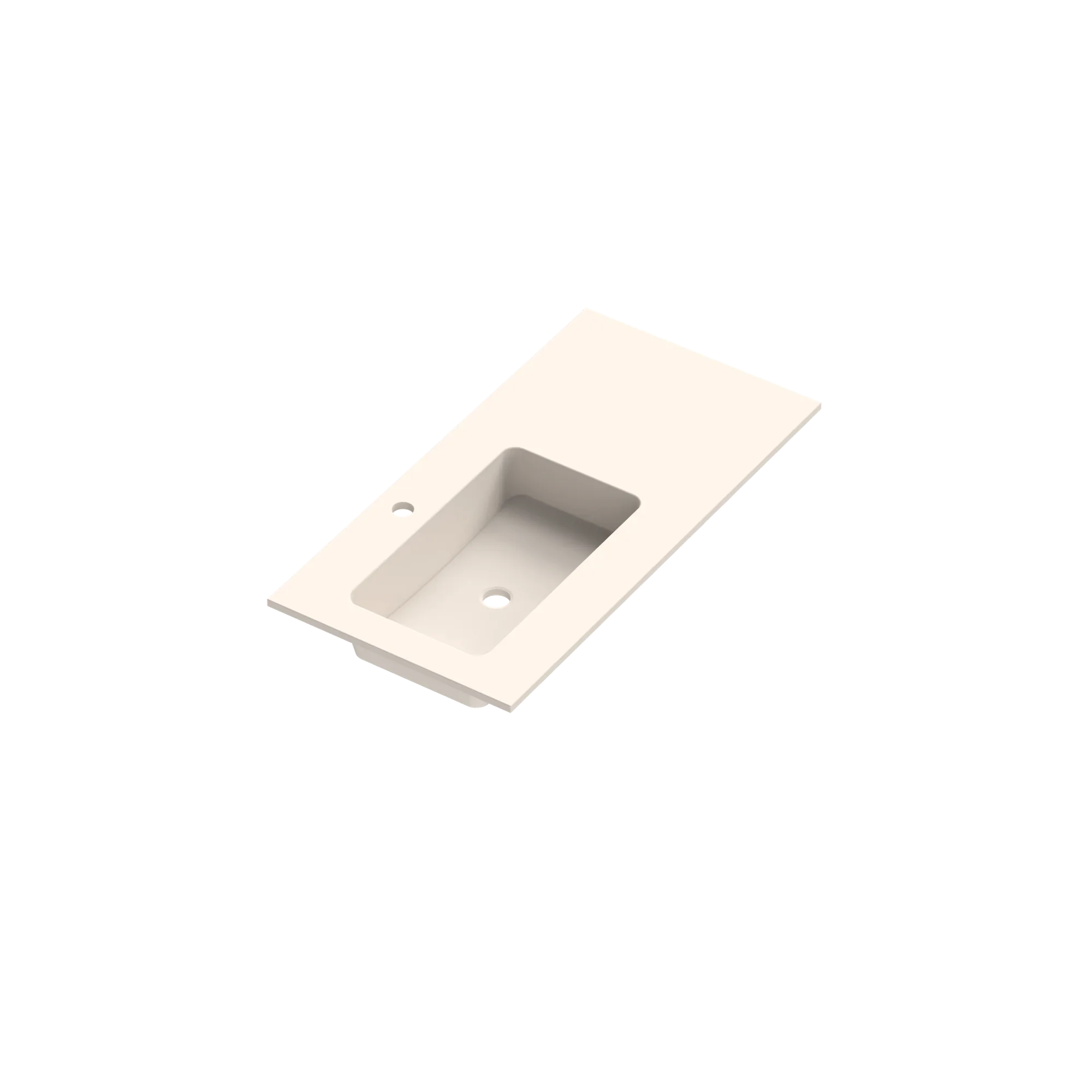 Mara Depth 46 1 Sink Left 90cm - Image 2
