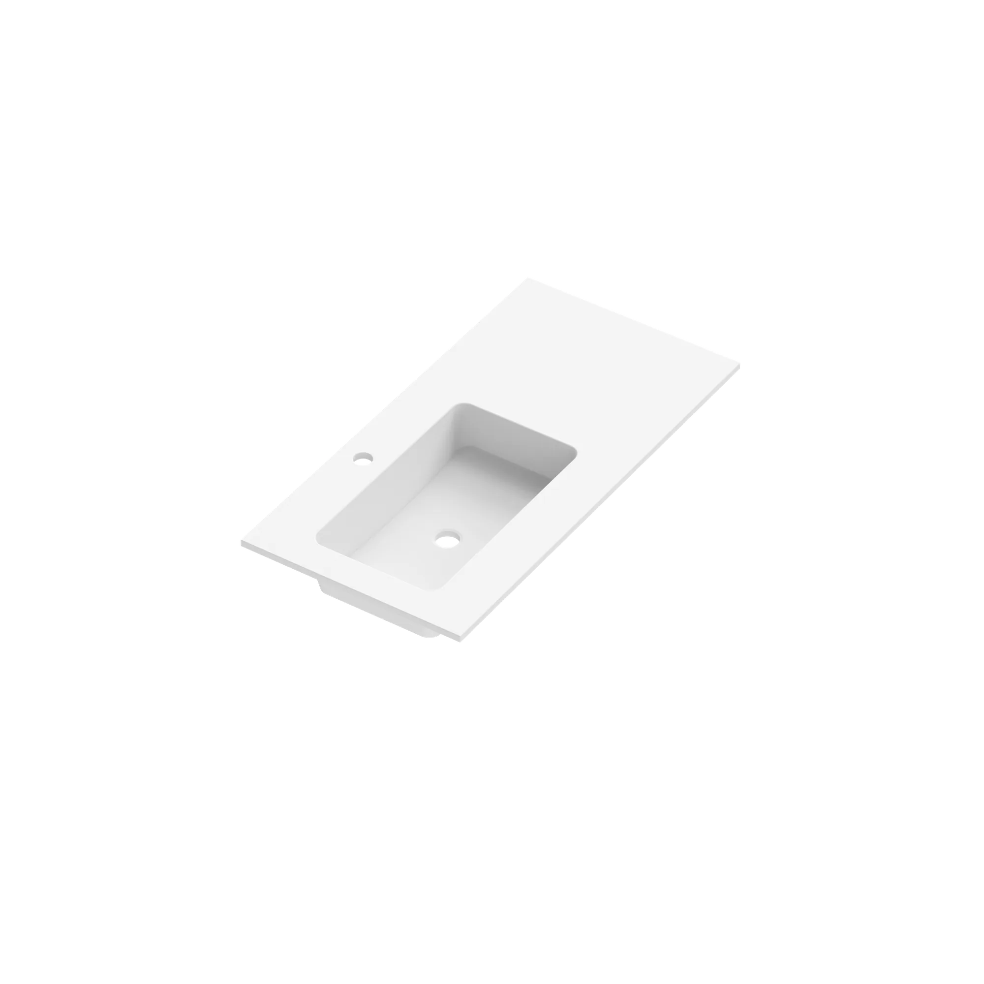Mara Depth 46 1 Sink Left 90cm - Image 3