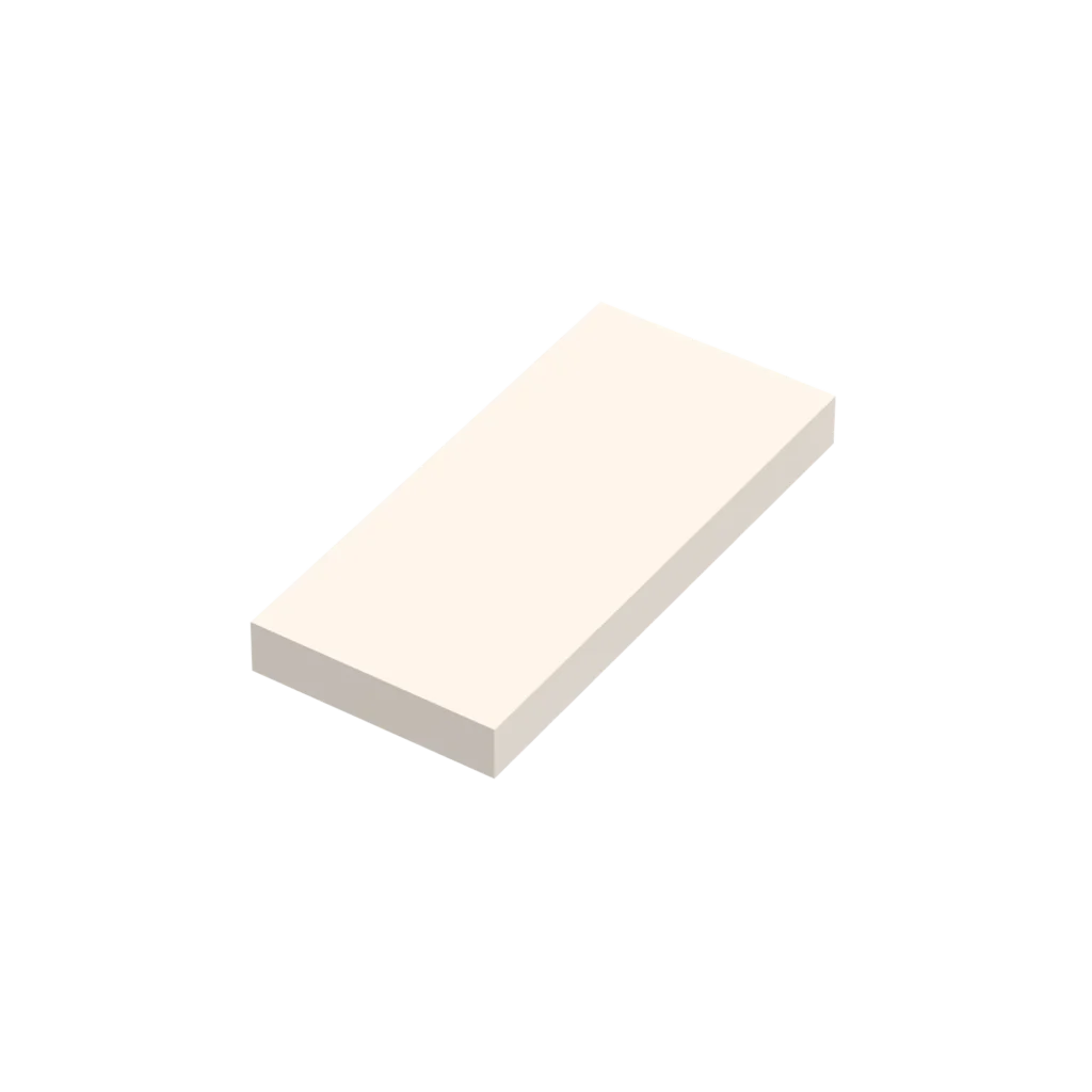 Mara Depth 46 Countertop 100cm