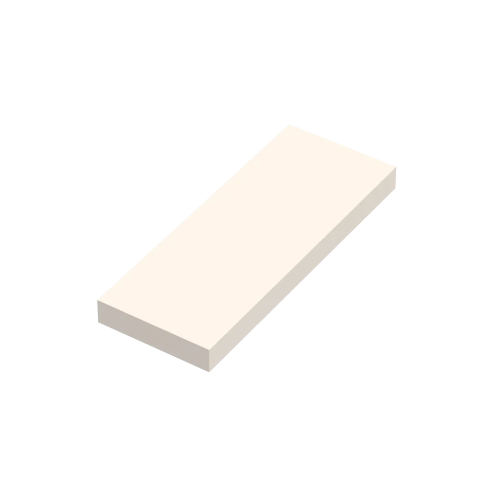 Mara Depth 46 Countertop 120cm