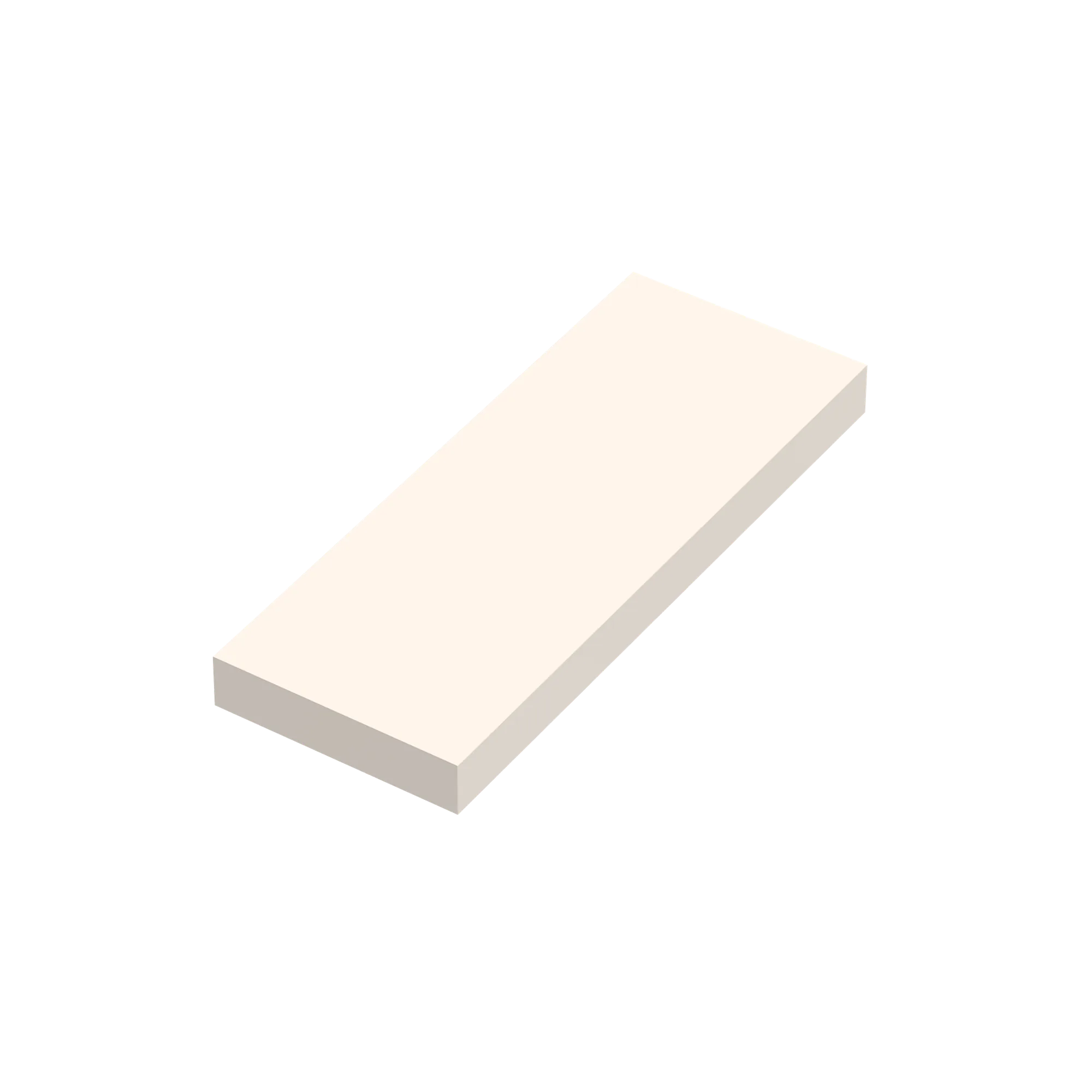 Mara Depth 46 Countertop 120cm