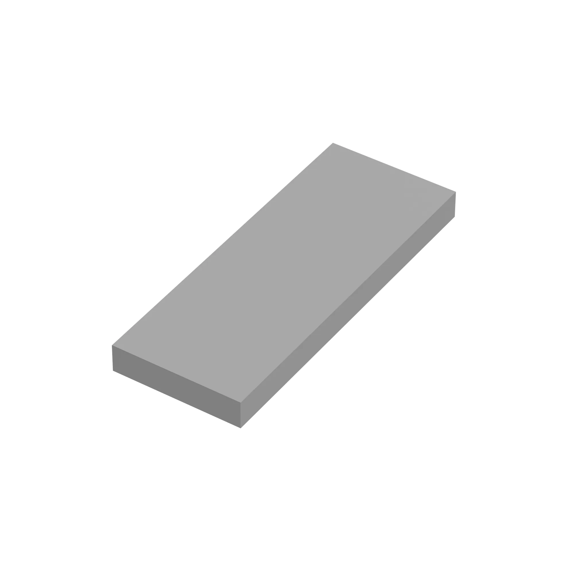 Mara Depth 46 Countertop 120cm - Image 3