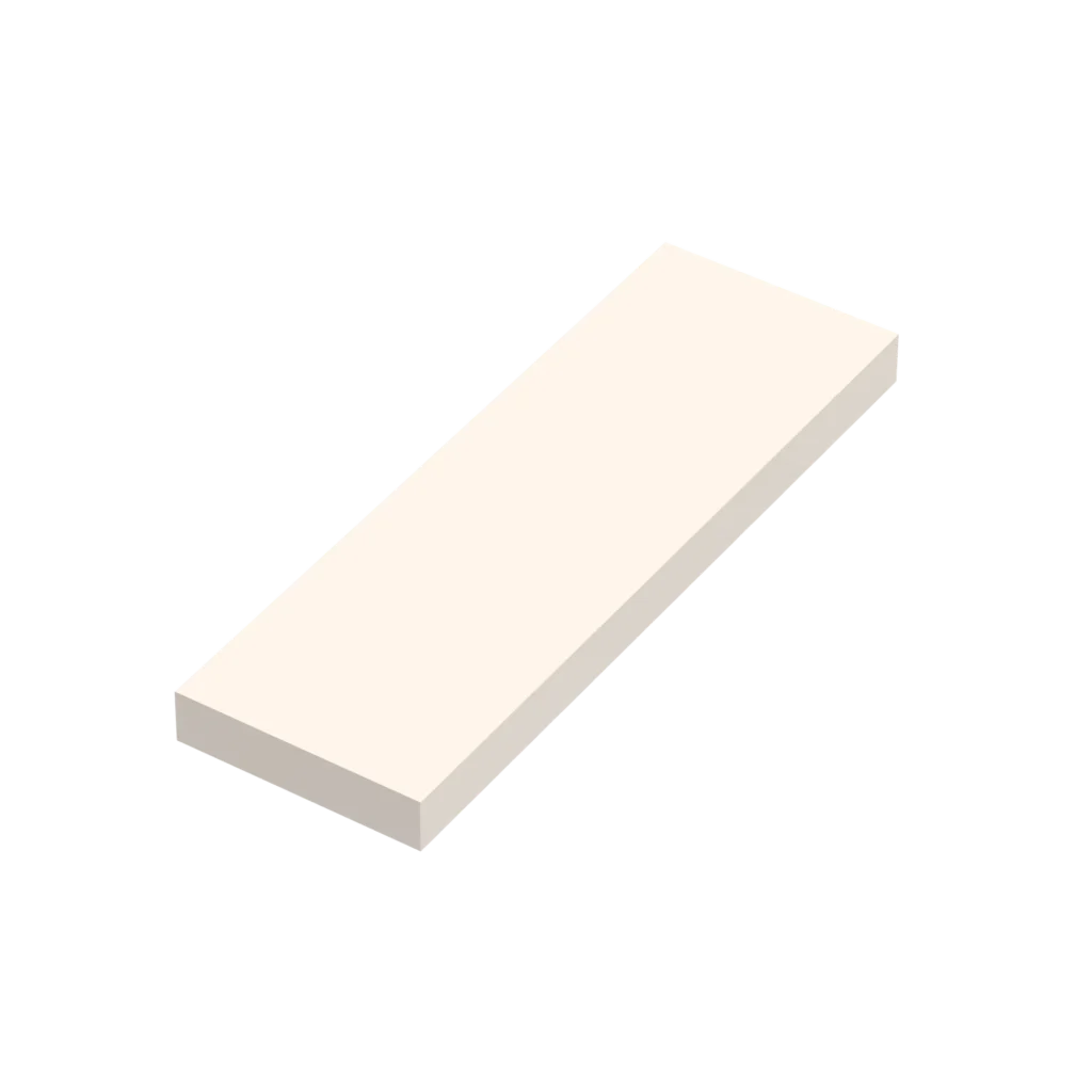 Mara Depth 46 Countertop 140cm