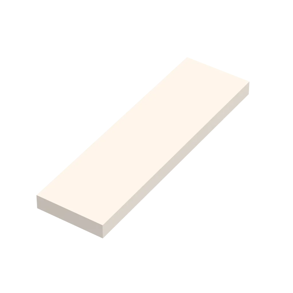 Mara Depth 46 Countertop 160cm