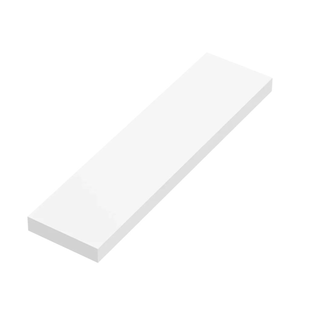 Mara Depth 46 Countertop 180cm