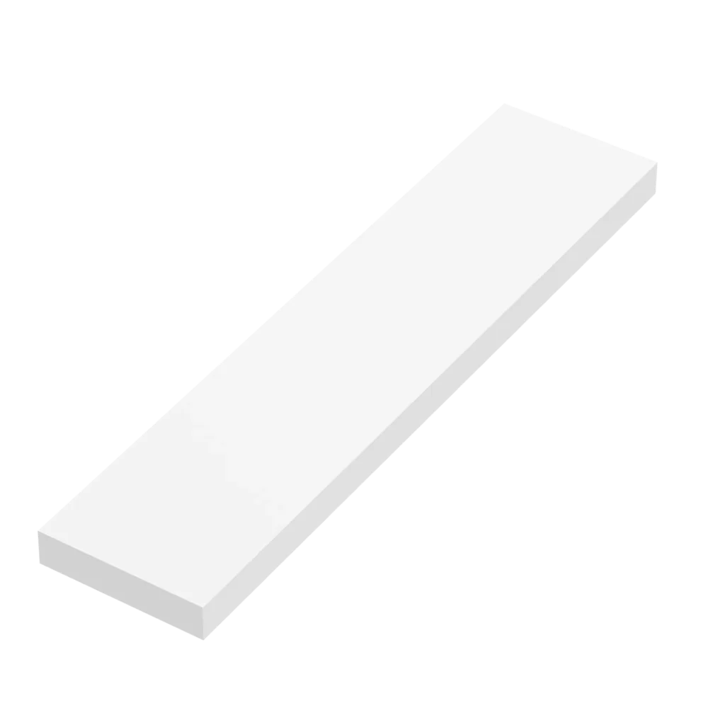 Mara Depth 46 Countertop 200cm