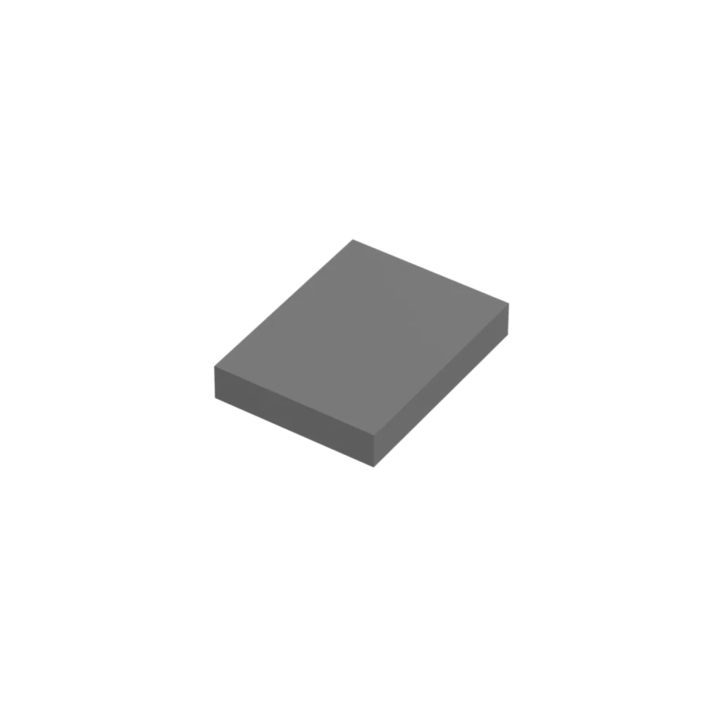 Mara Depth 46 Countertop 60cm