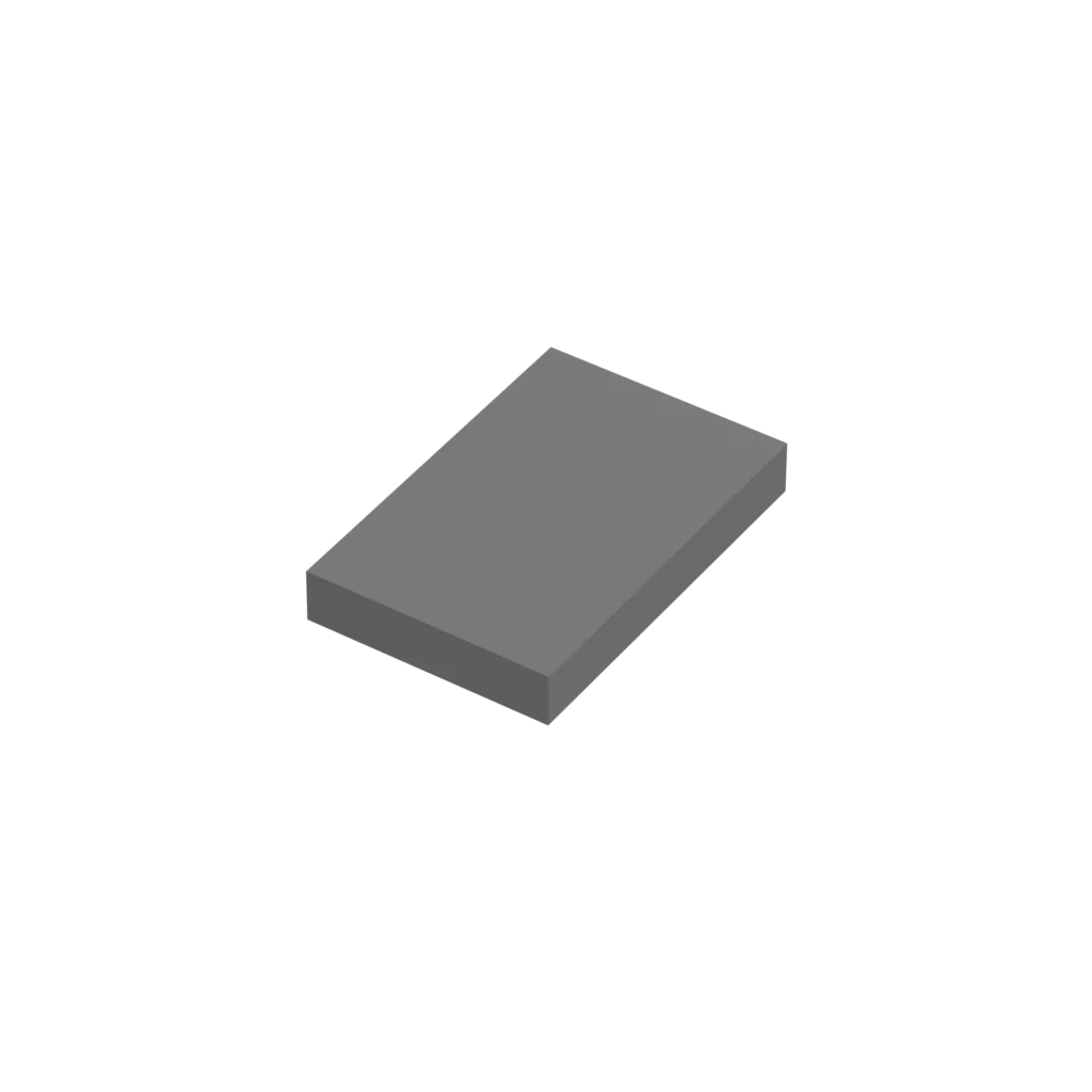 Mara Depth 46 Countertop 70cm