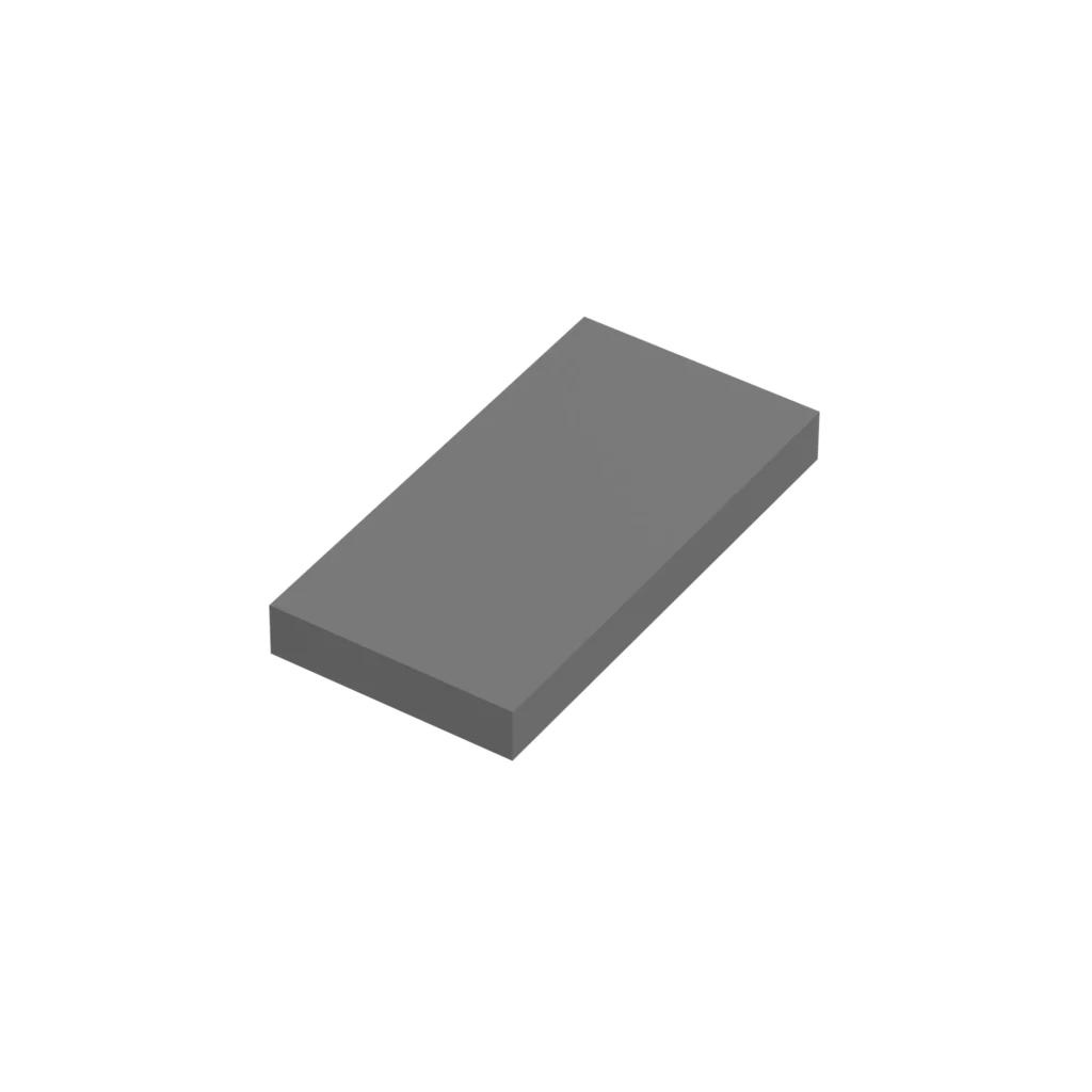 Mara Depth 46 Countertop 80cm