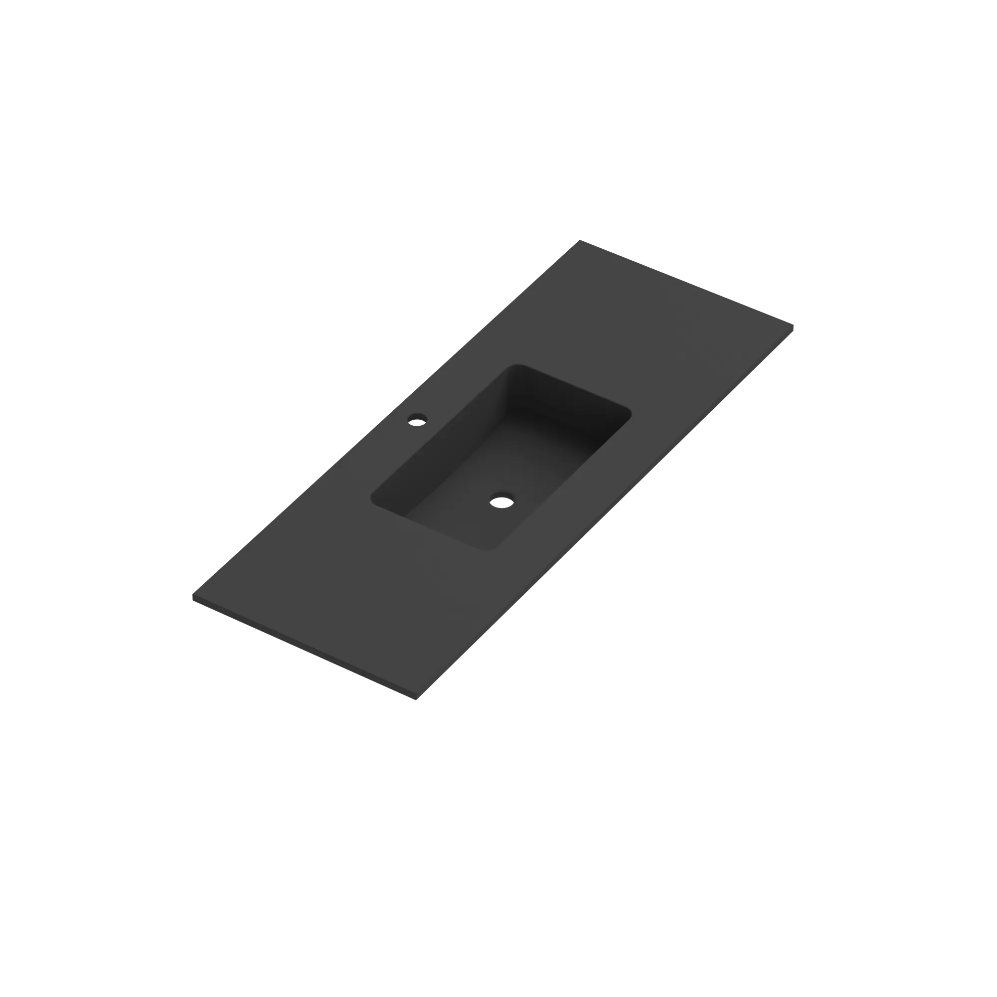 Mara Depth 46 1 Sink Centred 120cm - Image 4
