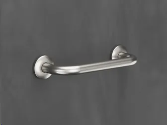 Mayura Shower Handle