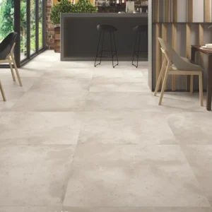Montana 1869 Stone-Effect Porcelain Tile 1000x1000mm