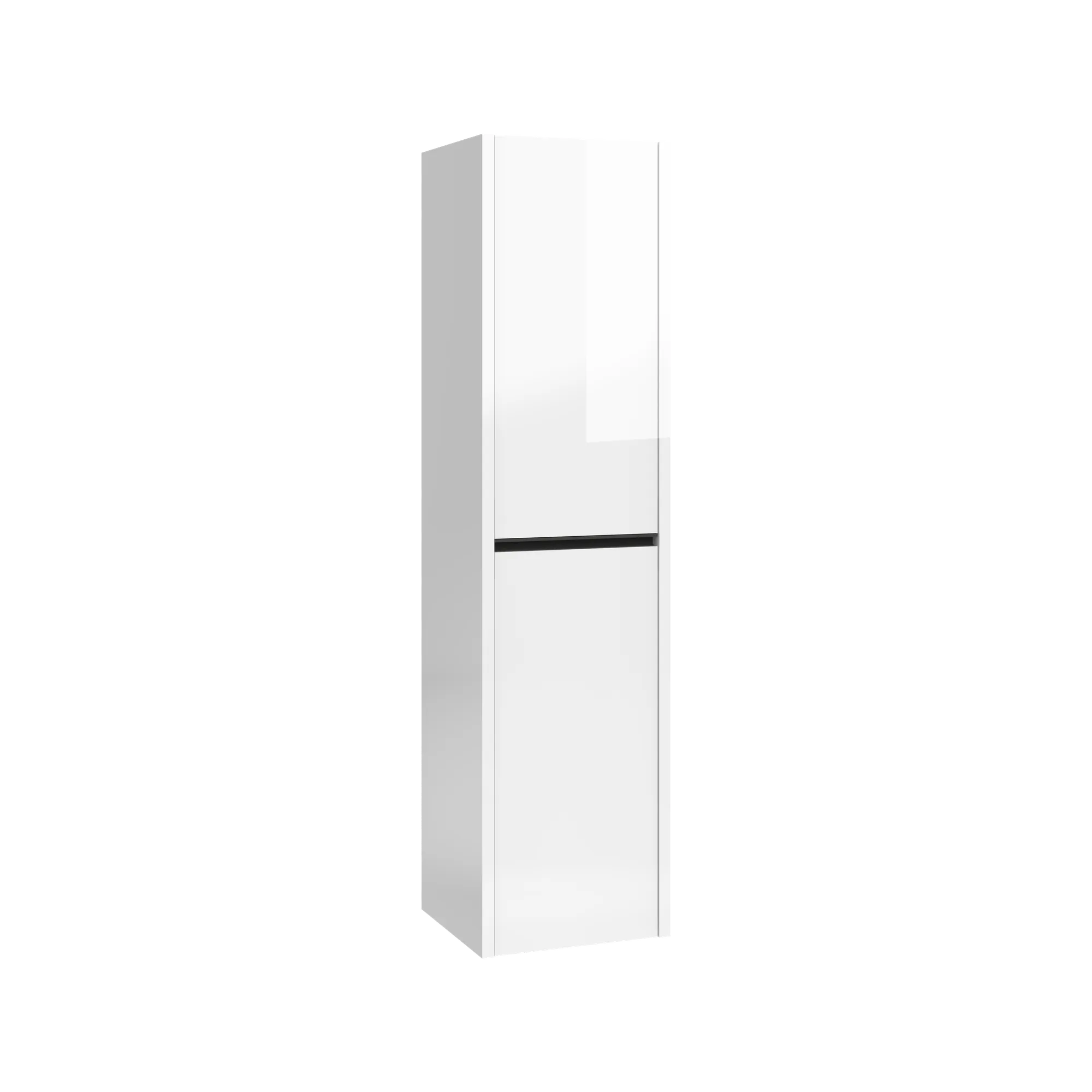 Side Cabinets Poker Tall - Image 3