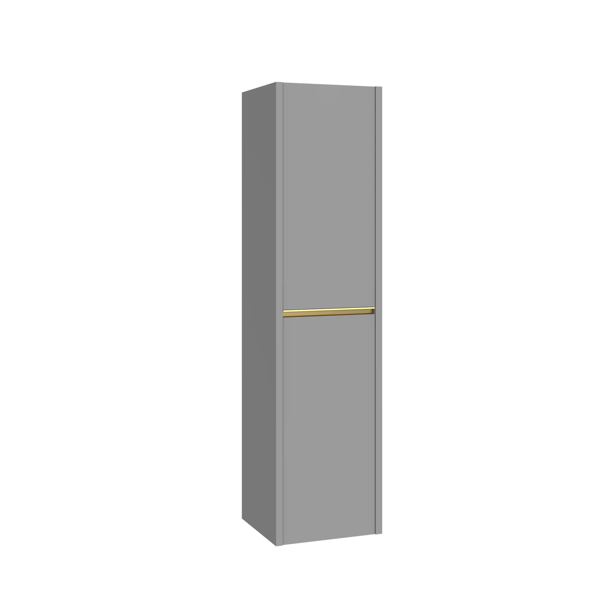 Side Cabinets Poker Tall - Image 5