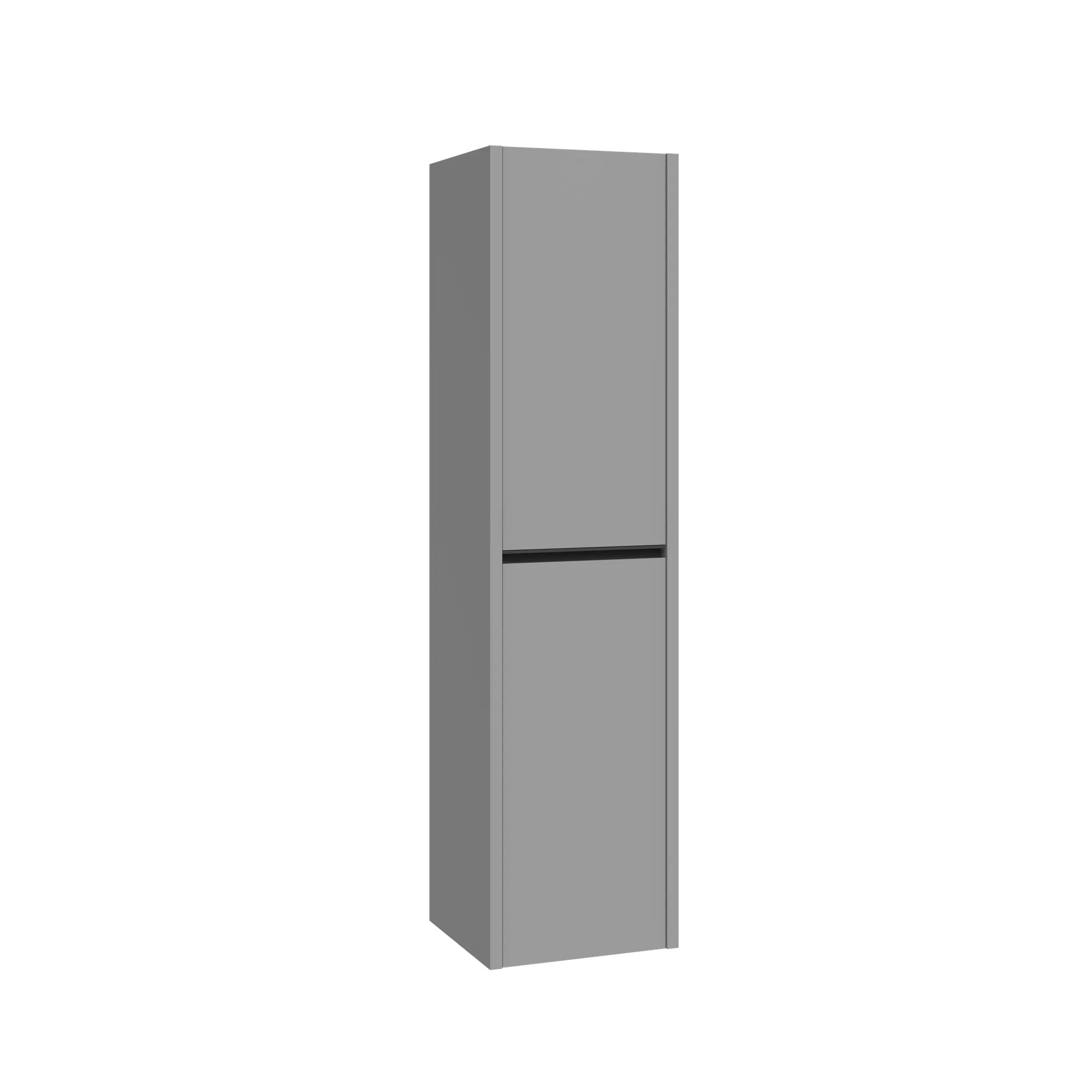 Side Cabinets Poker Tall - Image 6