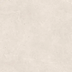 Serenna Bone Terrazzo-Effect Porcelain Tile 1000x1000mm