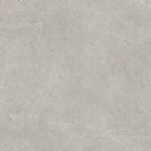 Serenna Grey Terrazzo-Effect Porcelain Tile 1000x1000mm