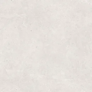 Serenna White Terrazzo-Effect Porcelain Tile 1000x1000mm