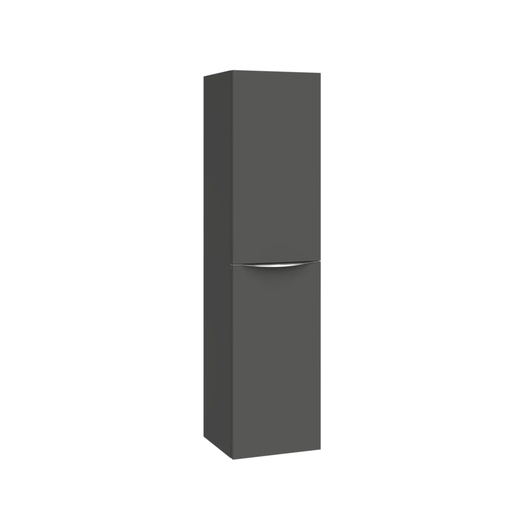 Side Cabinets Landes Tall (Left+Right)