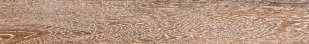 Treverkcharme Beige Wood-Effect Porcelain Tile 700x100mm