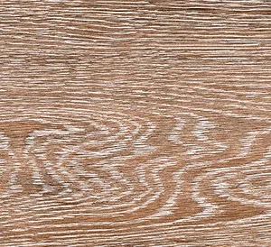 Treverkcharme Beige Wood-Effect Porcelain Tile 700x100mm