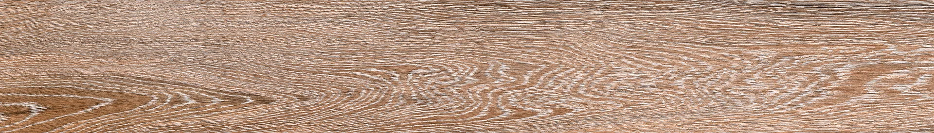 Treverkcharme Beige Wood-Effect Porcelain Tile 700x100mm