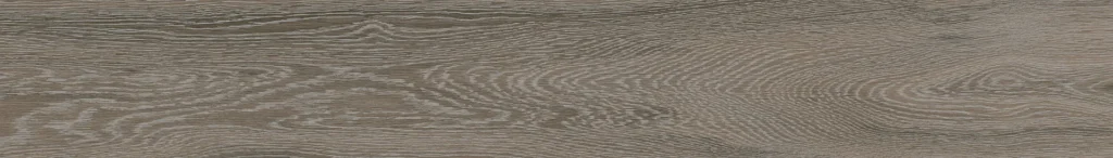 Treverkcharme Grey Wood-Effect Porcelain Tile 700x100mm