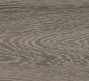 Treverkcharme Grey Wood-Effect Porcelain Tile 700x100mm