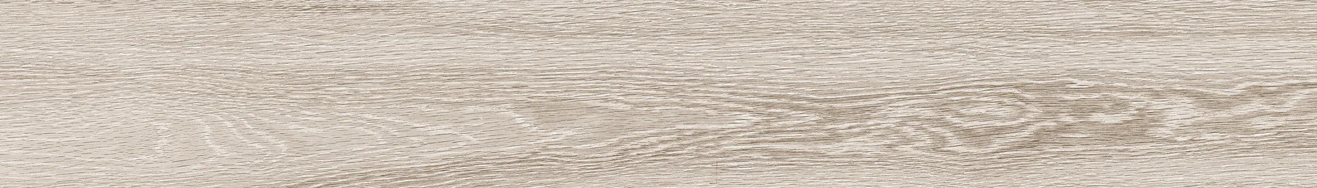 Treverkcharme Grey Wood-Effect Porcelain Tile 700x100mm - Image 2