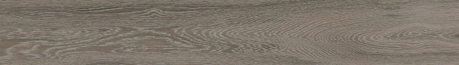 Treverkcharme Grey Wood-Effect Porcelain Tile 700x100mm