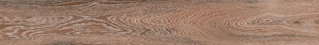Treverkcharme Taupe Wood-Effect Porcelain Tile 700x100mm