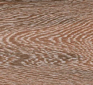 Treverkcharme Taupe Wood-Effect Porcelain Tile 700x100mm