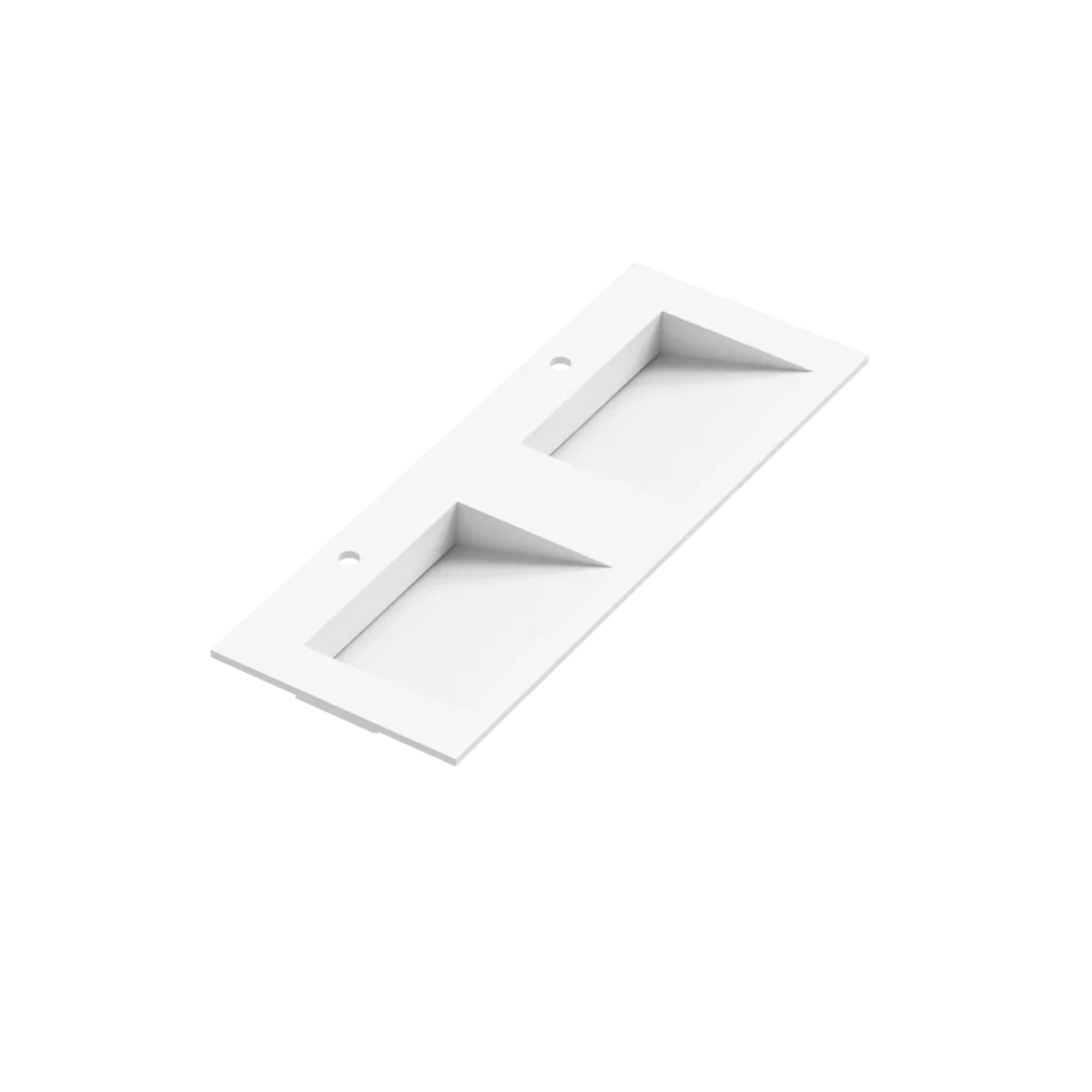 Zen Depth 46 2 Sink