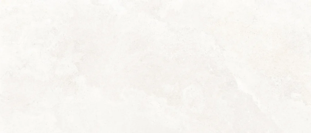 Chicago Cloud Concrete-Effect Porcelain Tile 2750x1000mm