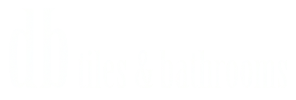 DB Tiles & Bathrooms