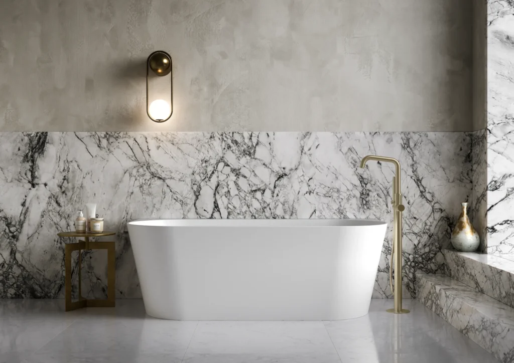 Malmo Bath