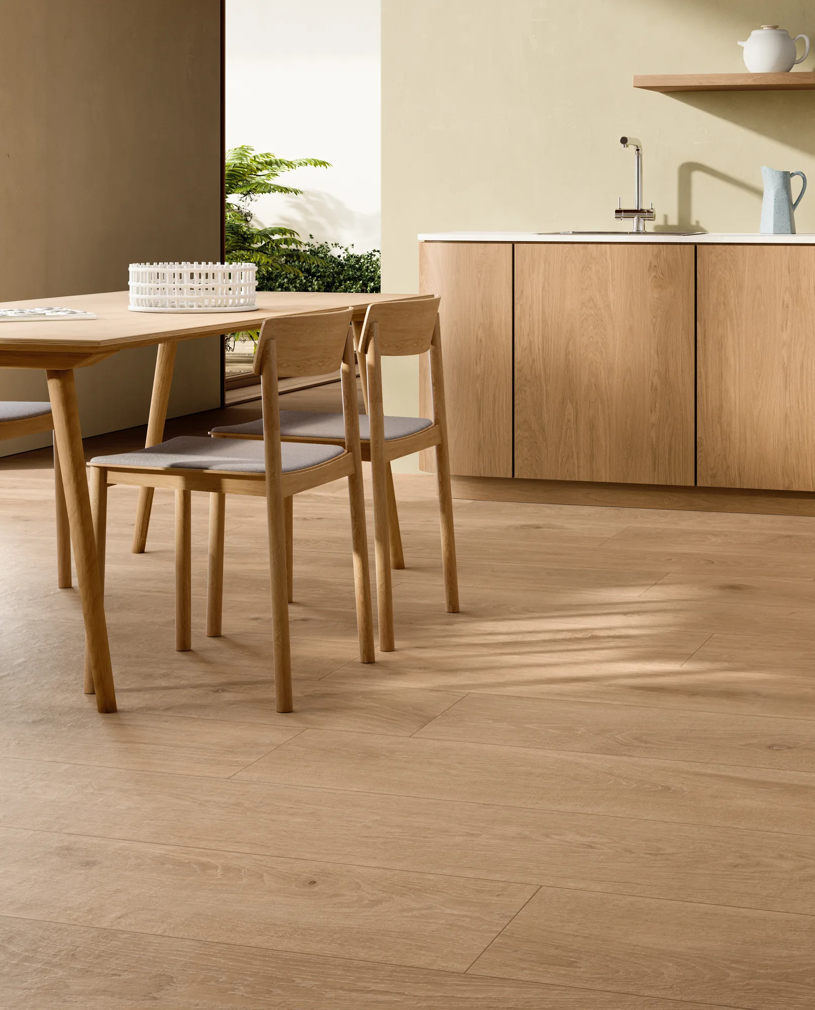 PV Rovere Sbiancato - Image 2