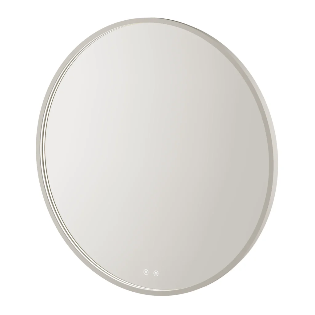 Solaris Mirror 700mm & 900mm